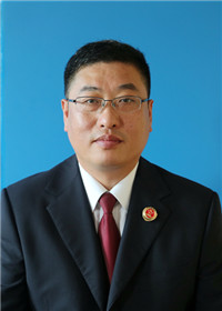 白兰军 (2).jpg